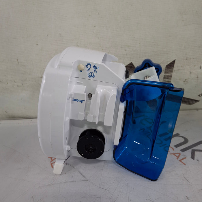 Covidien Kangaroo ePump Enteral Feeding Pump