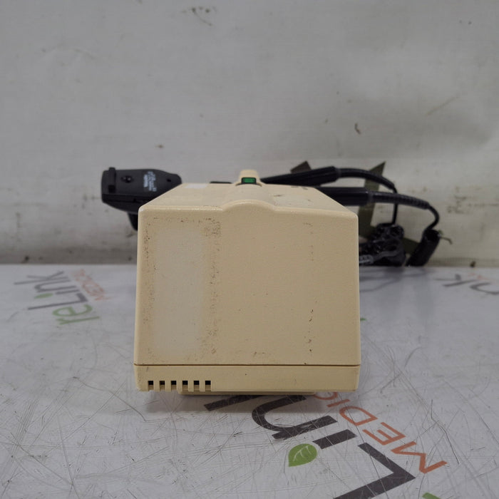 Welch Allyn 767 Transformer Otoscope Ophthalmoscope