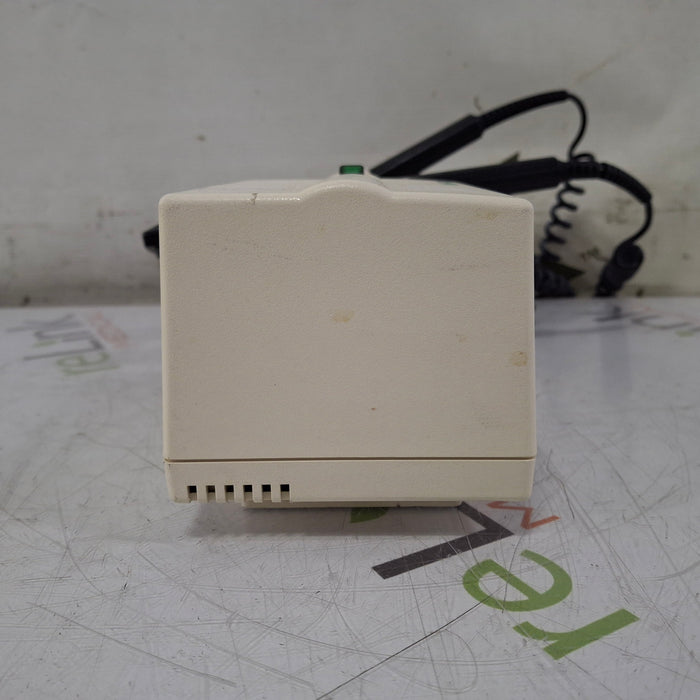 Welch Allyn 767 Transformer Otoscope Ophthalmoscope