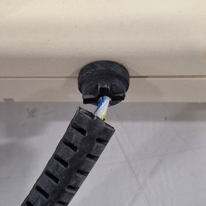 Welch Allyn 767 Transformer Otoscope Ophthalmoscope