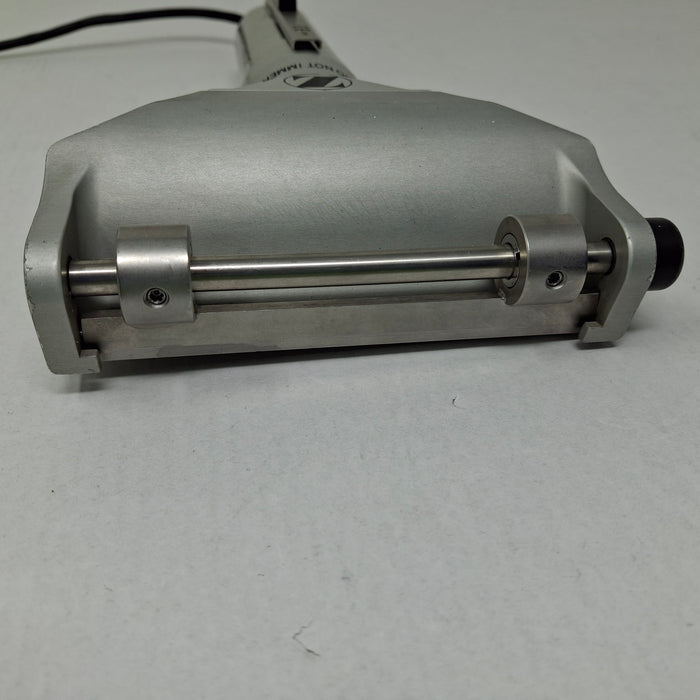 Zimmer 8821-01 Electric Dermatome