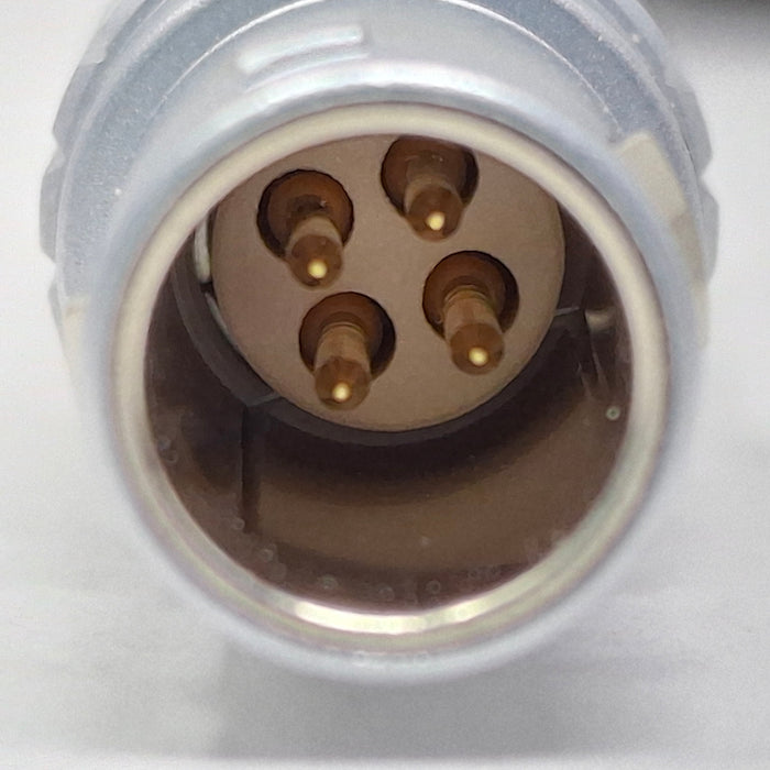 Zimmer 8821-01 Electric Dermatome