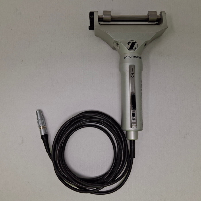 Zimmer 8821-01 Electric Dermatome