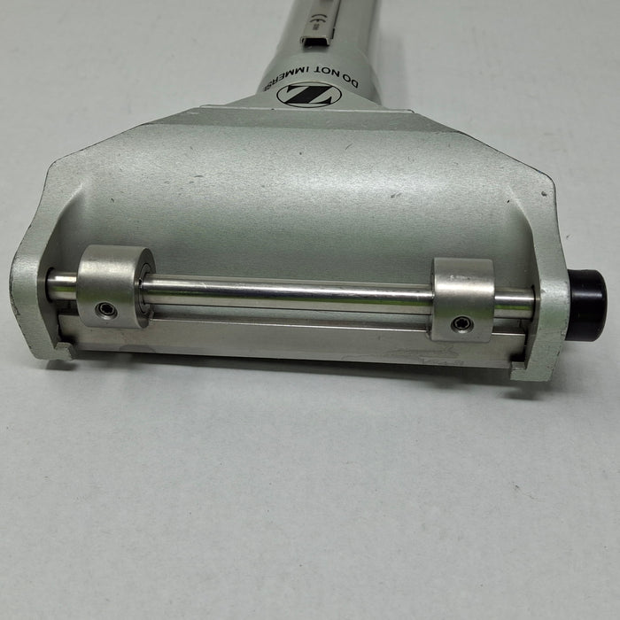 Zimmer 8821-01 Electric Dermatome