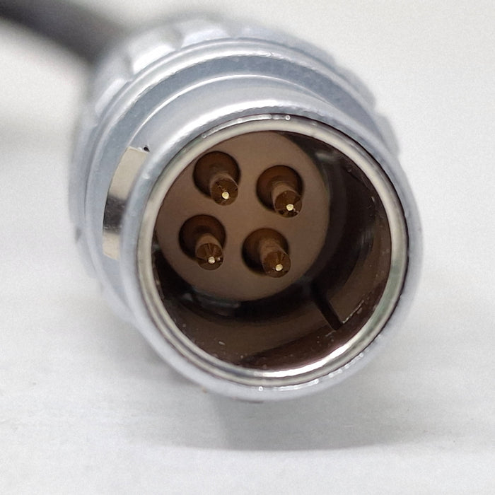 Zimmer 8821-01 Electric Dermatome