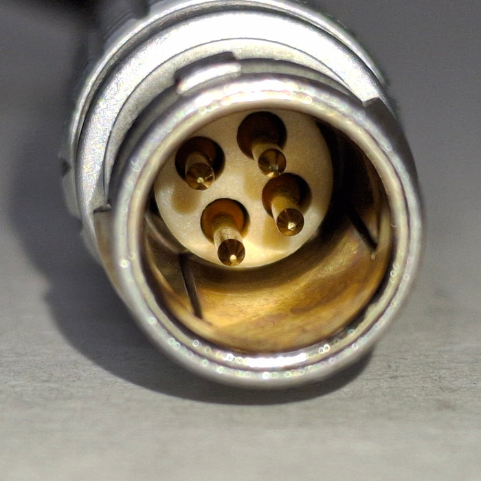 Zimmer 8821-01 Electric Dermatome