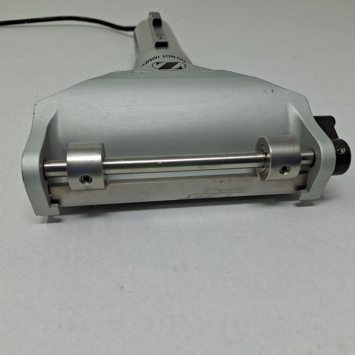 Zimmer 8821-01 Electric Dermatome