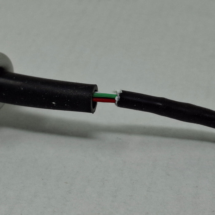 Zimmer 8821-01 Electric Dermatome