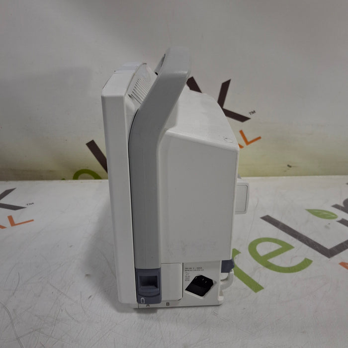 GE Healthcare Carescape B450 Critical Care Patient Monitor