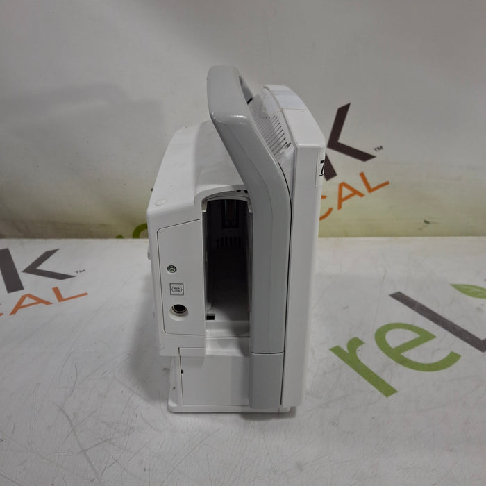 GE Healthcare Carescape B450 Critical Care Patient Monitor