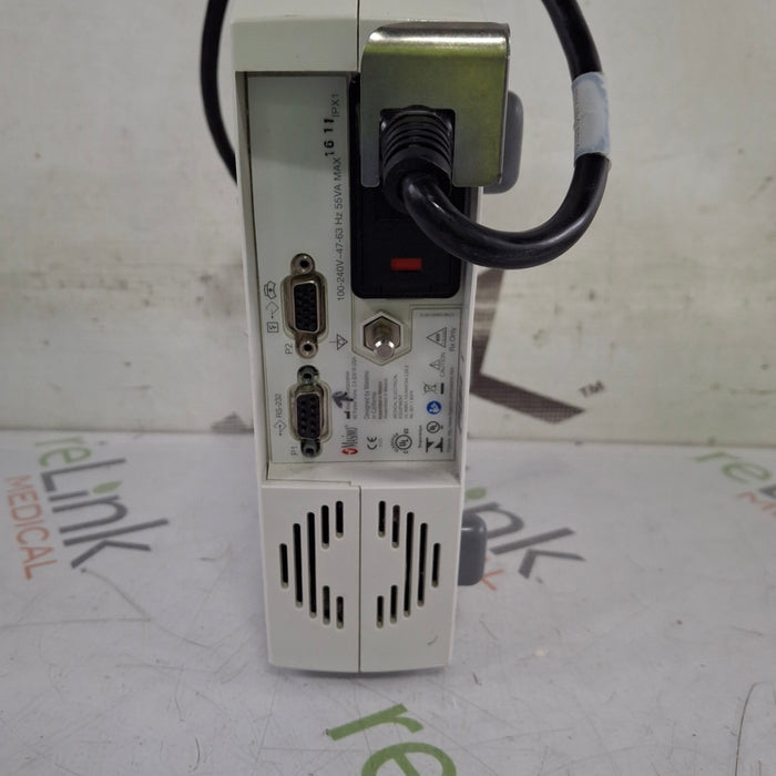 Masimo Radical 7 Pulse Oximeter w/ Base