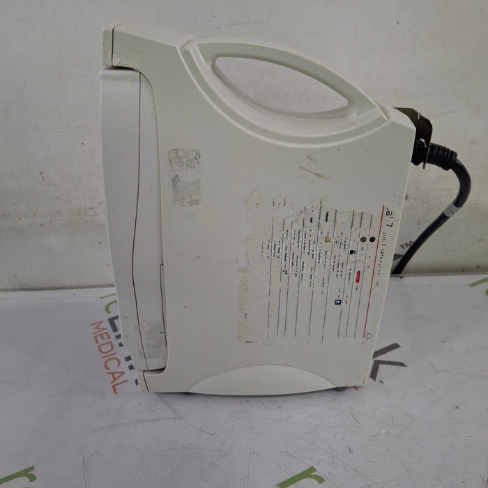 Masimo Radical 7 Pulse Oximeter w/ Base