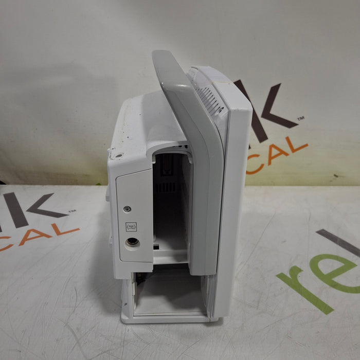 GE Healthcare Carescape B450 Critical Care Patient Monitor