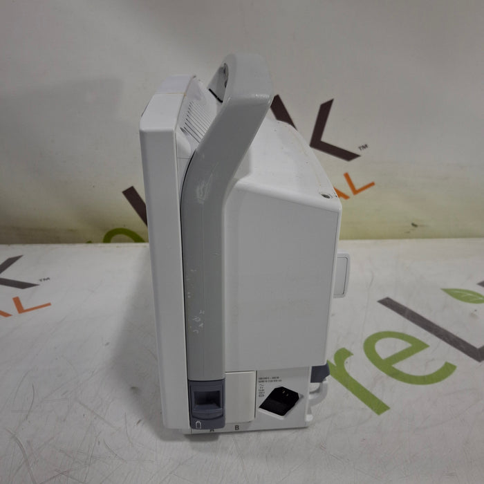 GE Healthcare Carescape B450 Critical Care Patient Monitor