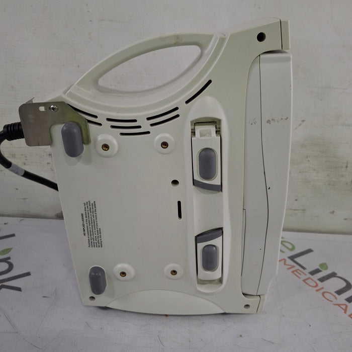 Masimo Radical 7 Pulse Oximeter w/ Base