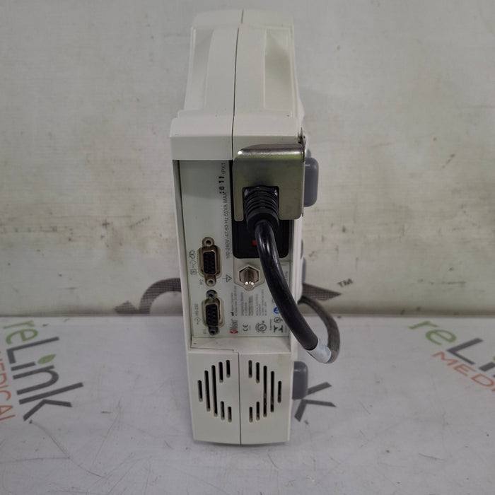 Masimo Radical 7 Pulse Oximeter w/ Base