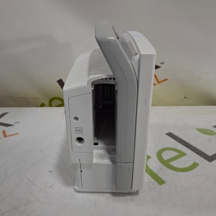 GE Healthcare Carescape B450 Critical Care Patient Monitor