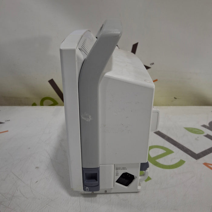 GE Healthcare Carescape B450 Critical Care Patient Monitor