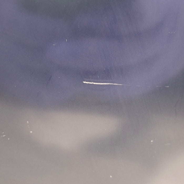 GE Healthcare Carescape B450 Critical Care Patient Monitor