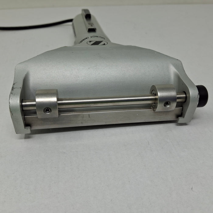 Zimmer 8821-01 Electric Dermatome