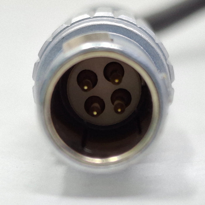 Zimmer 8821-01 Electric Dermatome