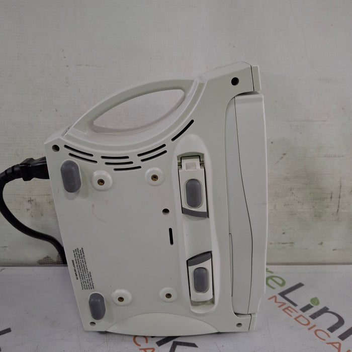 Masimo Masimo Radical 7 Pulse Oximeter w/ Base Patient Monitors reLink Medical