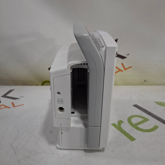 GE Healthcare Carescape B450 Critical Care Patient Monitor