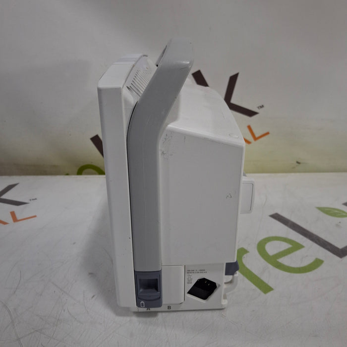 GE Healthcare Carescape B450 Critical Care Patient Monitor