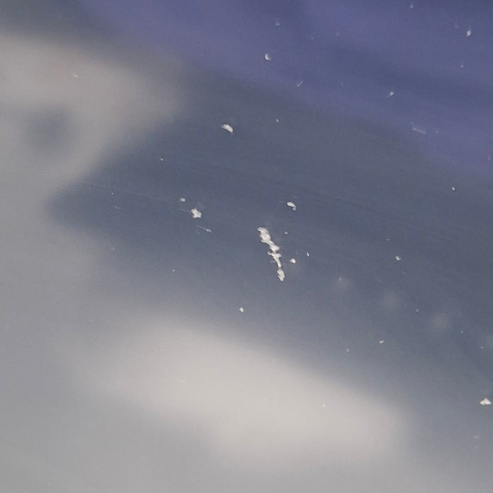 GE Healthcare Carescape B450 Critical Care Patient Monitor