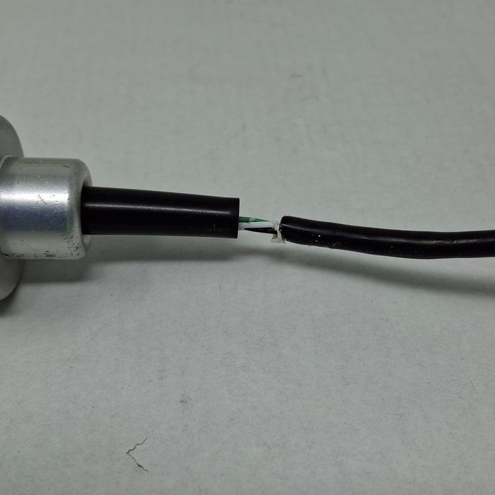 Zimmer 8821-01 Electric Dermatome