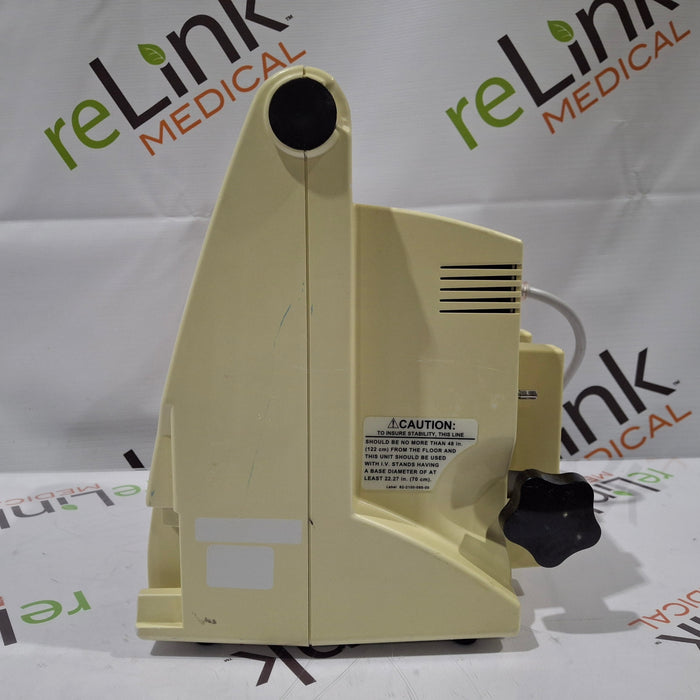 Zimmer ATS 3000 Automatic Tourniquet System