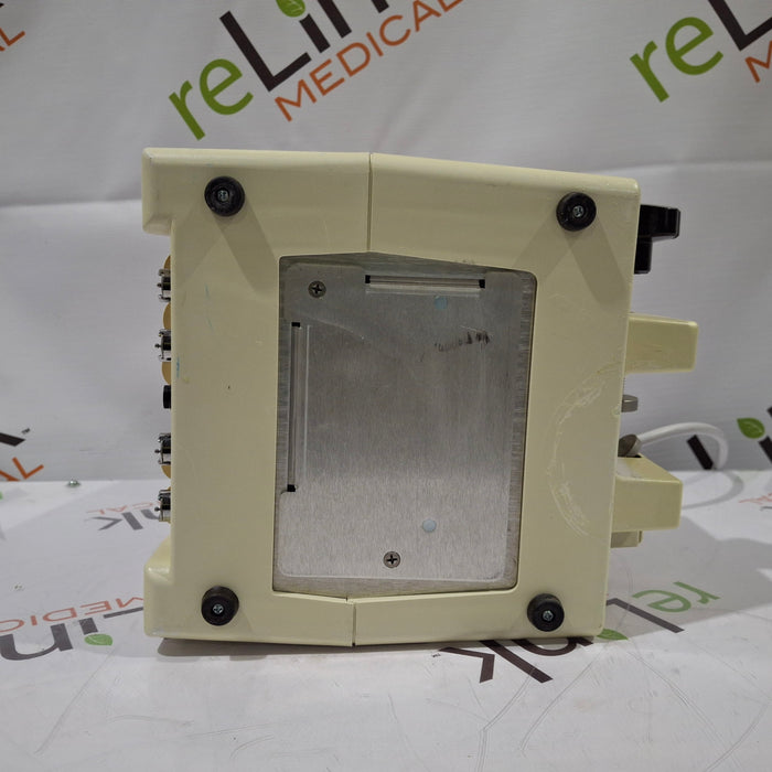 Zimmer ATS 3000 Automatic Tourniquet System