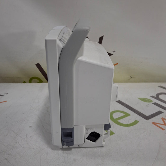 GE Healthcare Carescape B450 Critical Care Patient Monitor