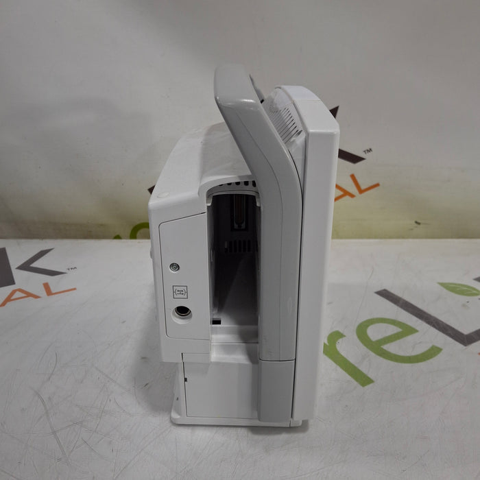 GE Healthcare Carescape B450 Critical Care Patient Monitor