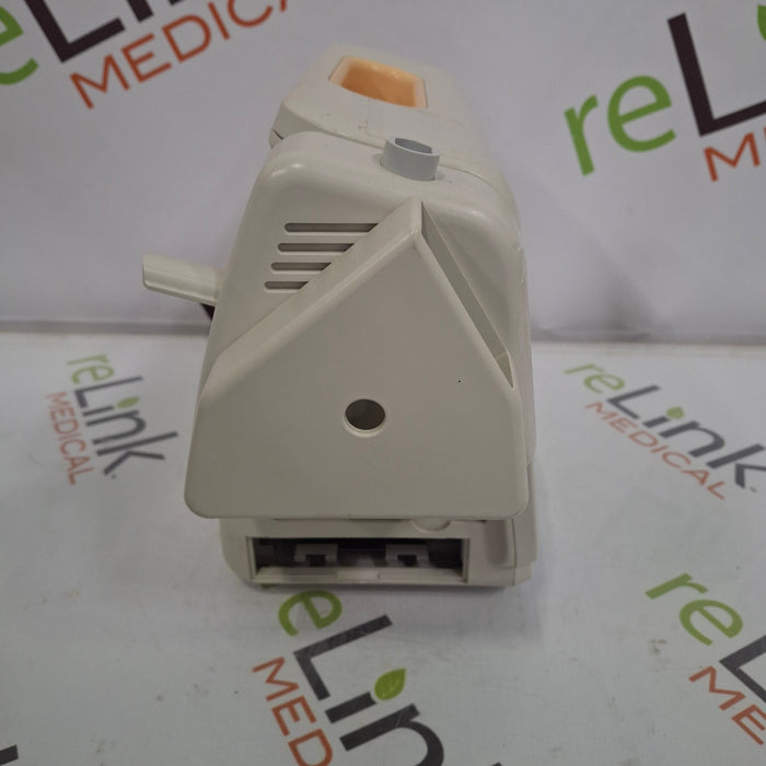 Philips Suresigns VS3 Vital Signs Monitor