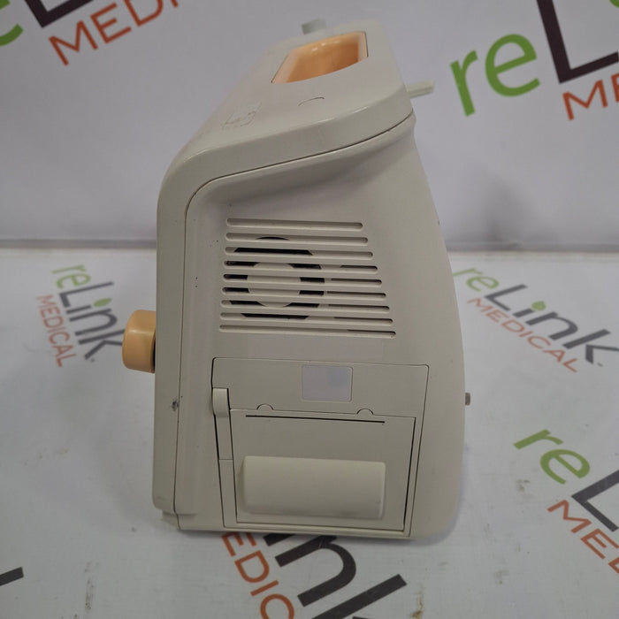 Philips Suresigns VS3 Vital Signs Monitor