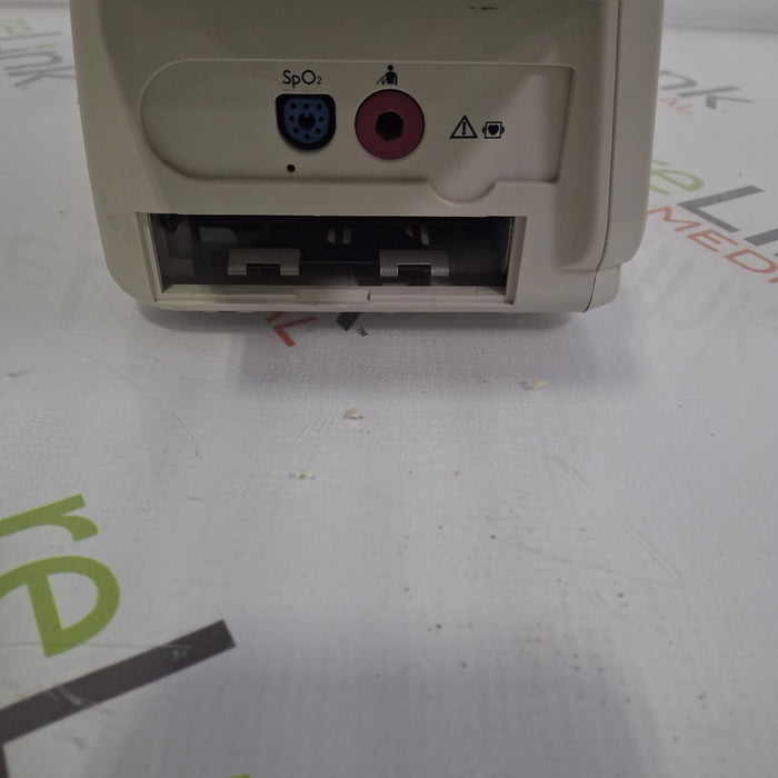 Philips Suresigns VS3 Vital Signs Monitor