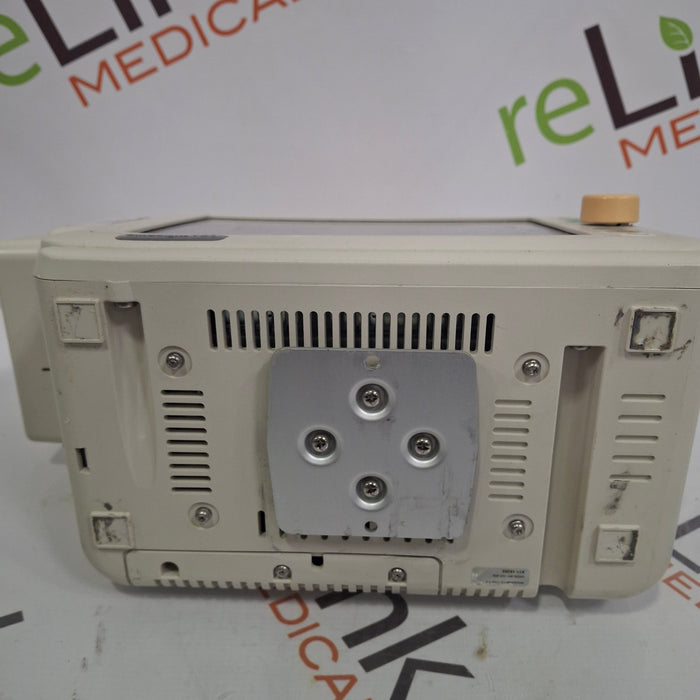 Philips Suresigns VS3 Vital Signs Monitor