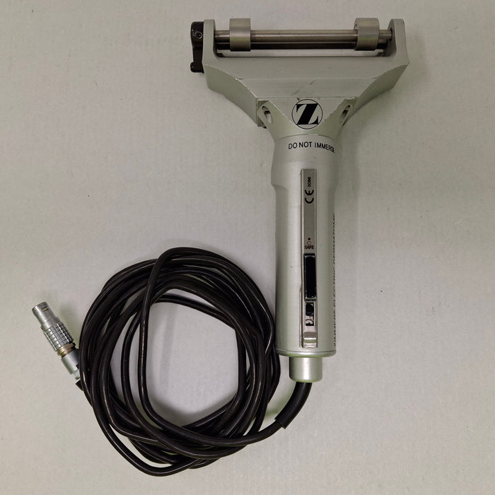 Zimmer 8821-01 Electric Dermatome