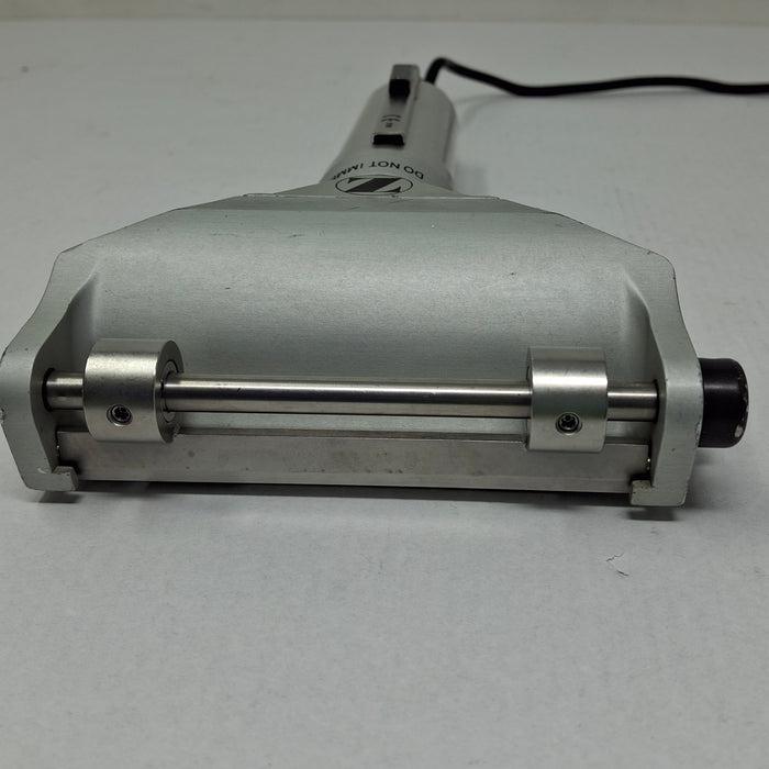 Zimmer 8821-01 Electric Dermatome