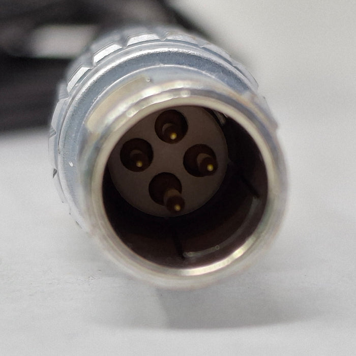 Zimmer 8821-01 Electric Dermatome