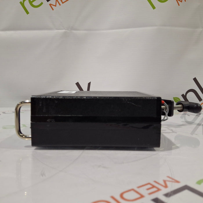 Neuro Technology DigiStim 2 Plus Nerve Stimulator