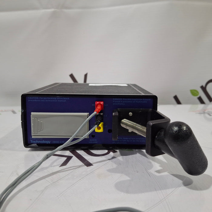 Neuro Technology DigiStim 2 Plus Nerve Stimulator