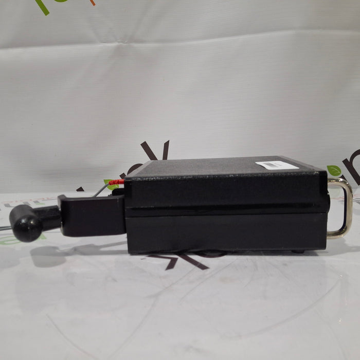 Neuro Technology DigiStim 2 Plus Nerve Stimulator