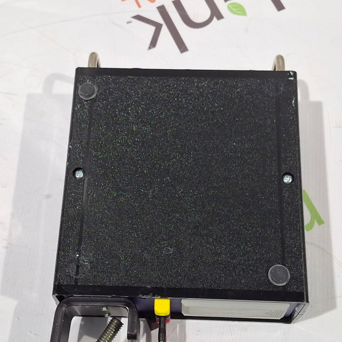 Neuro Technology DigiStim 2 Plus Nerve Stimulator