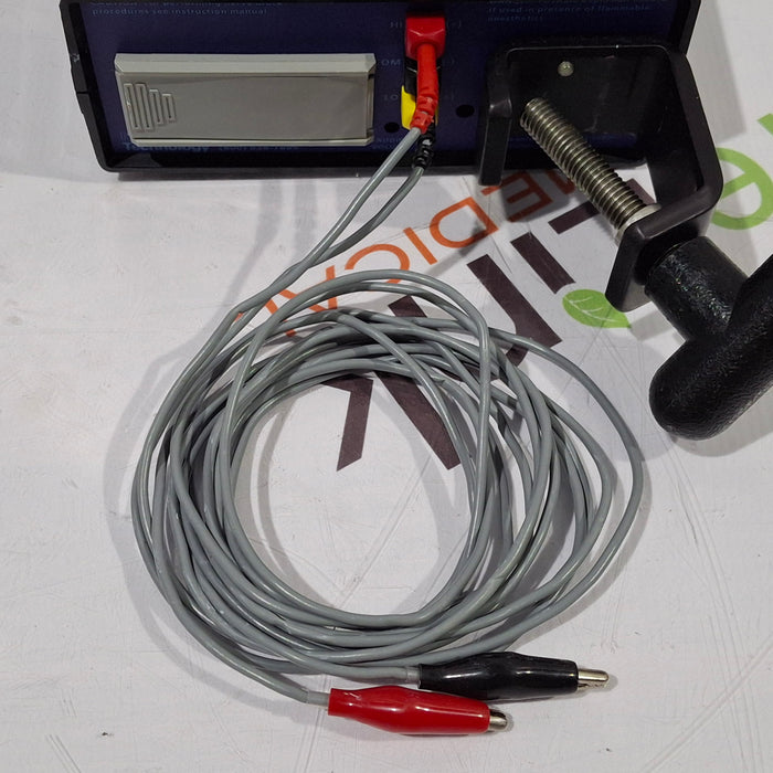 Neuro Technology DigiStim 2 Plus Nerve Stimulator