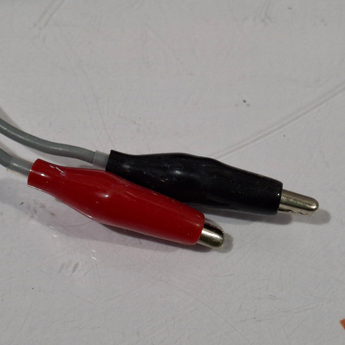 Neuro Technology DigiStim 2 Plus Nerve Stimulator