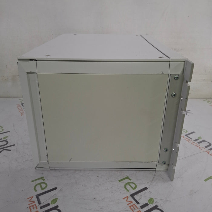 Medrad Mark V Provis Injector PRM Console