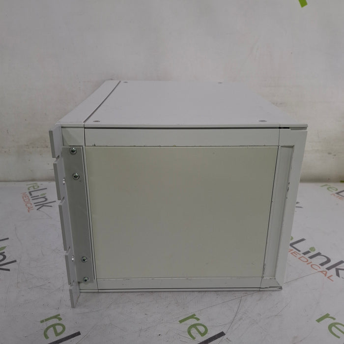 Medrad Mark V Provis Injector PRM Console