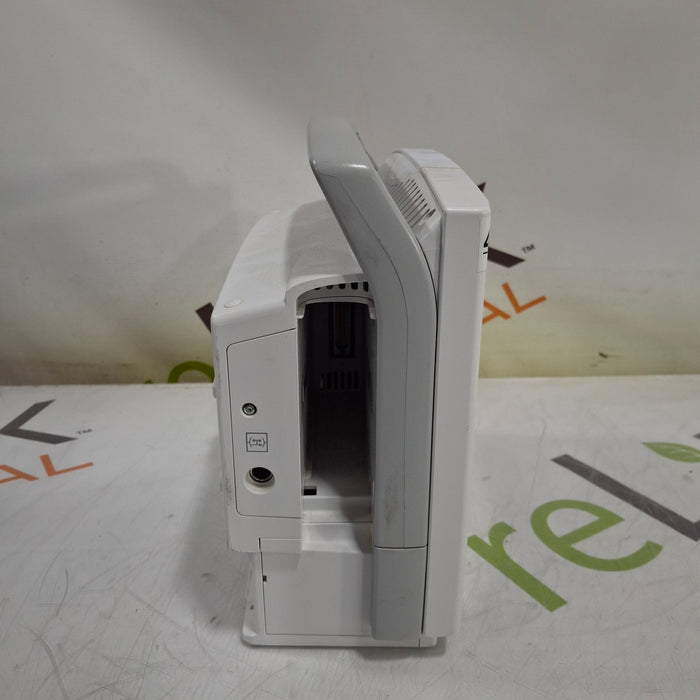 GE Healthcare Carescape B450 Critical Care Patient Monitor